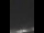 Webcam in Marbella, 21.8 mi away