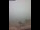 Webcam in Marbella, 34.5 km
