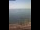 Webcam in Marbella, 0.2 mi away