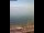 Webcam in Marbella, 0.6 km