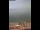 Webcam in Marbella, 0.9 km
