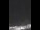 Webcam in Marbella, 24.6 km entfernt
