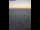 Webcam in Marbella, 9.8 mi away