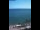 Webcam in Marbella, 34.5 km