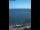 Webcam in Marbella, 58.1 km