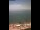 Webcam in Marbella, 29.4 km