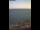 Webcam in Marbella, 34.5 km