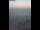 Webcam in Marbella, 61.7 km