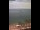 Webcam in Marbella, 0.2 mi away