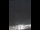 Webcam in Marbella, 61.7 km