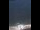 Webcam in Marbella, 57.7 km