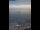 Webcam in Marbella, 103.3 mi away