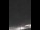 Webcam in Marbella, 24.6 km