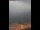 Webcam in Marbella, 24.6 km entfernt