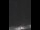Webcam in Marbella, 20.2 km entfernt