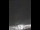 Webcam in Marbella, 52.4 km