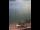 Webcam in Marbella, 21.8 mi away