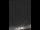 Webcam in Marbella, 22.4 mi away