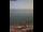 Webcam in Marbella, 41.2 km