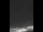 Webcam in Marbella, 103.3 mi away
