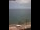 Webcam in Marbella, 15.9 mi away