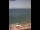 Webcam in Marbella, 56.5 km