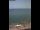 Webcam in Marbella, 20.2 km