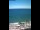 Webcam in Marbella, 103.3 mi away