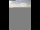 Webcam in Marbella, 35.4 km entfernt