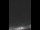 Webcam in Marbella, 267.8 km