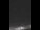 Webcam in Marbella, 0.5 km