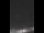 Webcam in Marbella, 57.5 km