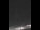 Webcam in Marbella, 0.4 mi away