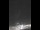 Webcam in Marbella, 21.8 mi away