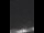Webcam in Marbella, 24.6 km entfernt