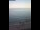 Webcam in Marbella, 24.6 km entfernt