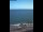 Webcam in Marbella, 9.8 mi away