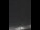Webcam in Marbella, 24.5 km