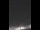 Webcam in Marbella, 0.2 mi away