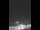 Webcam in Marbella, 0.9 km