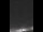 Webcam in Marbella, 0.5 km