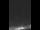 Webcam in Marbella, 0.5 km