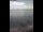 Webcam in Marbella, 0.4 mi away