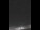 Webcam in Marbella, 34.5 km entfernt
