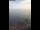 Webcam in Marbella, 21.8 mi away