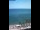 Webcam in Marbella, 34.5 km entfernt