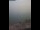 Webcam in Marbella, 8.9 km