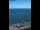 Webcam in Marbella, 56.5 km entfernt