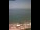 Webcam in Marbella, 48.5 km entfernt
