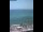 Webcam in Marbella, 0.2 mi away
